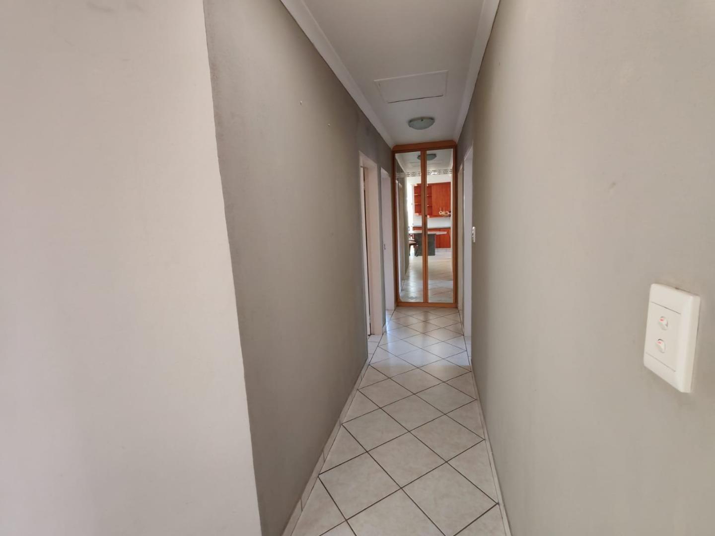 765457_WhatsApp_Image_2026-05-07_at_12.26.25_(1).jpeg