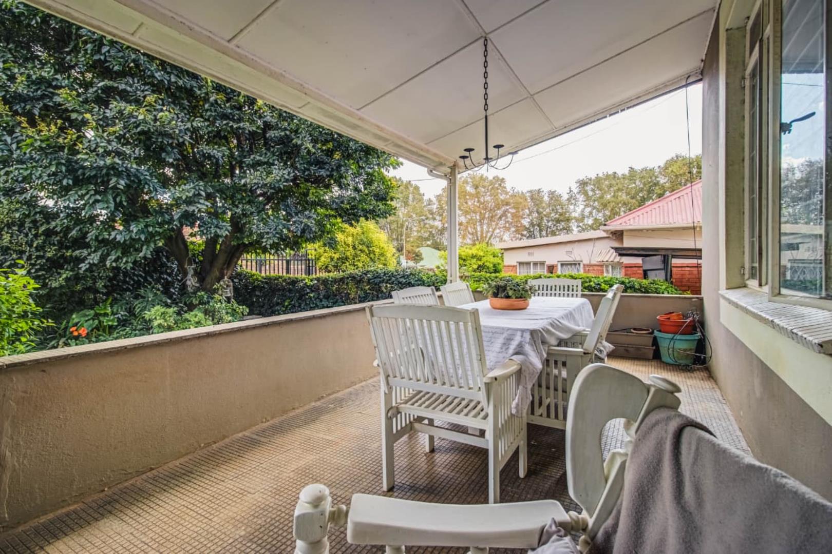 3 Bedroom House for Sale - Gauteng