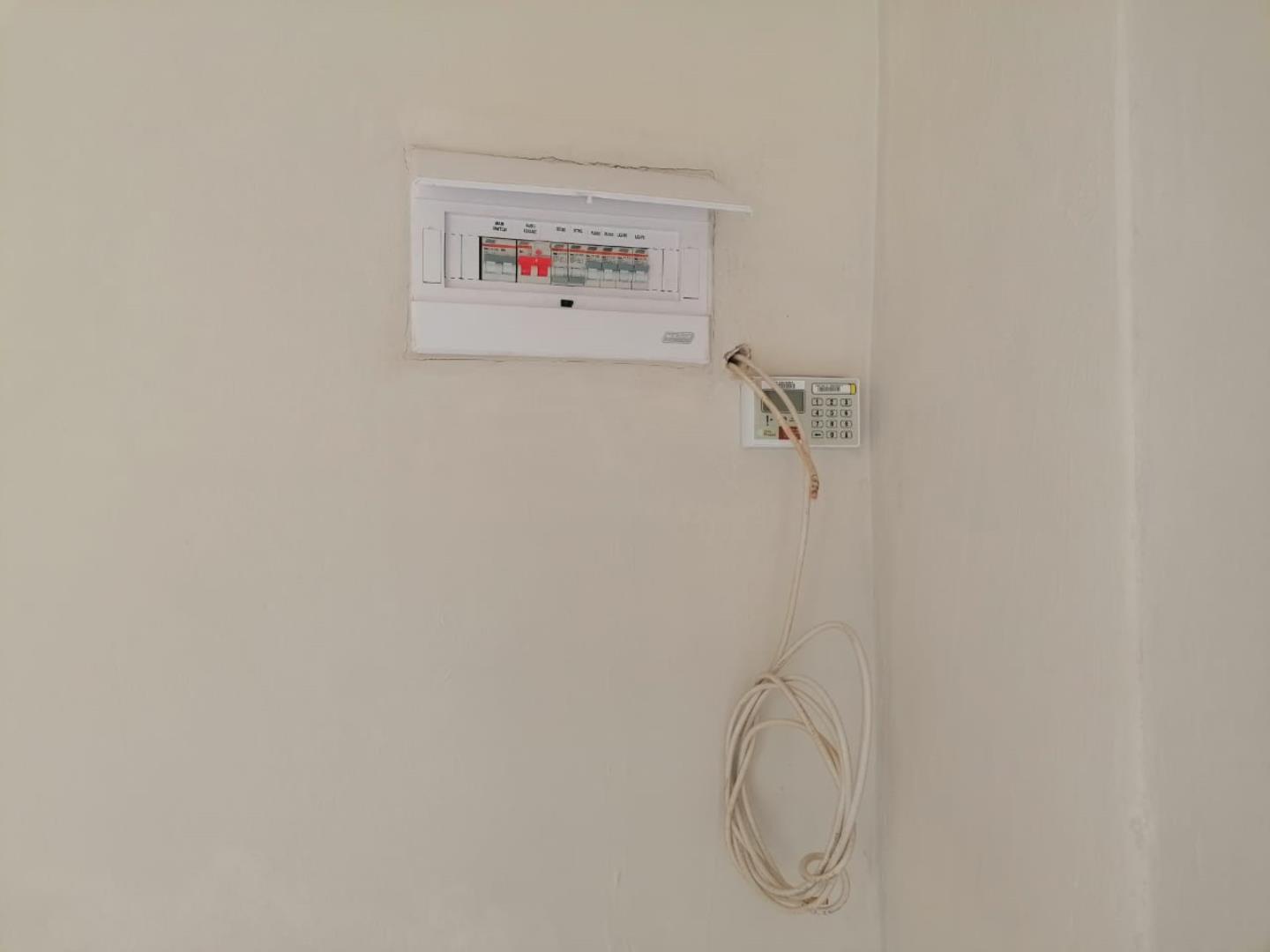 765734_763750_607178_WhatsApp_Image_2023-01-05_at_13.29.03.jpeg
