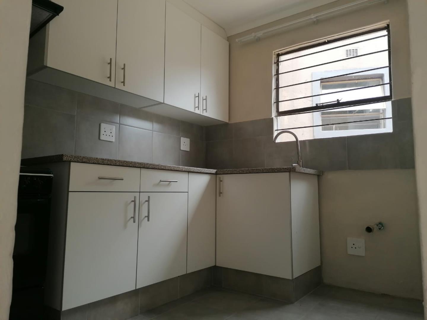 765734_763750_607178_WhatsApp_Image_2023-01-05_at_13.29.03_(1).jpeg