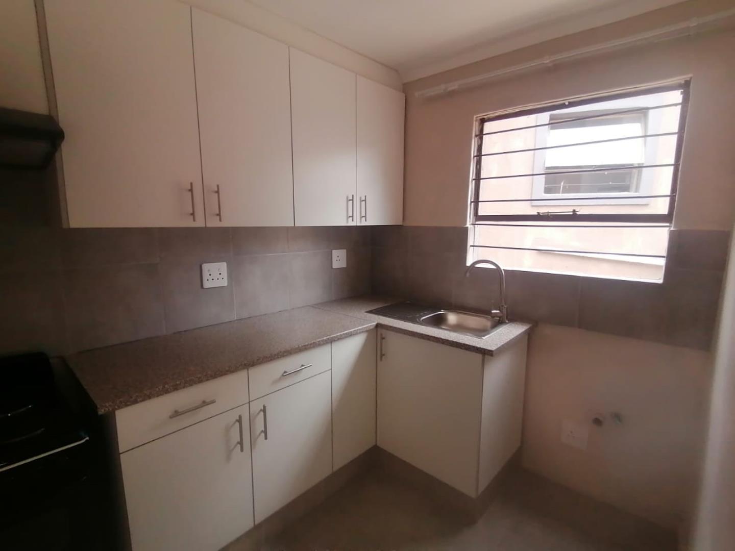 765734_763750_607178_WhatsApp_Image_2023-01-05_at_13.29.03_(4).jpeg