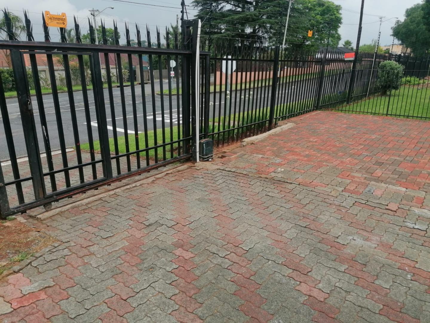 765734_763750_607178_WhatsApp_Image_2023-01-05_at_13.30.32.jpeg