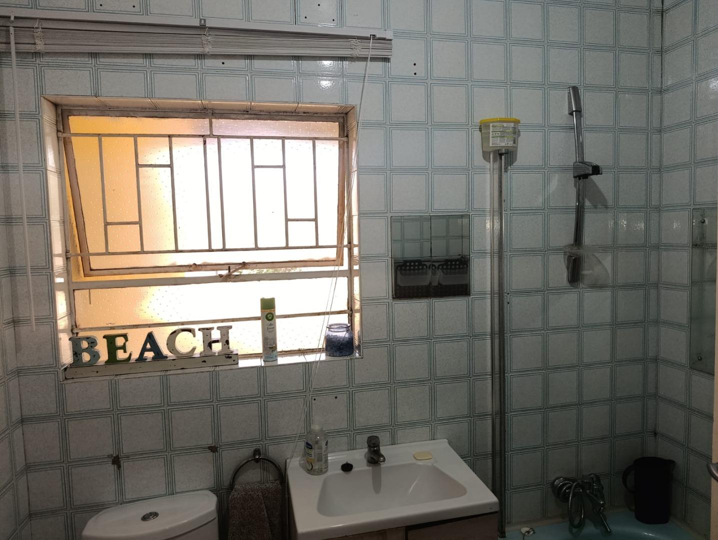 765778_WhatsApp_Image_2026-05-26_at_22.41.21_(1).jpeg