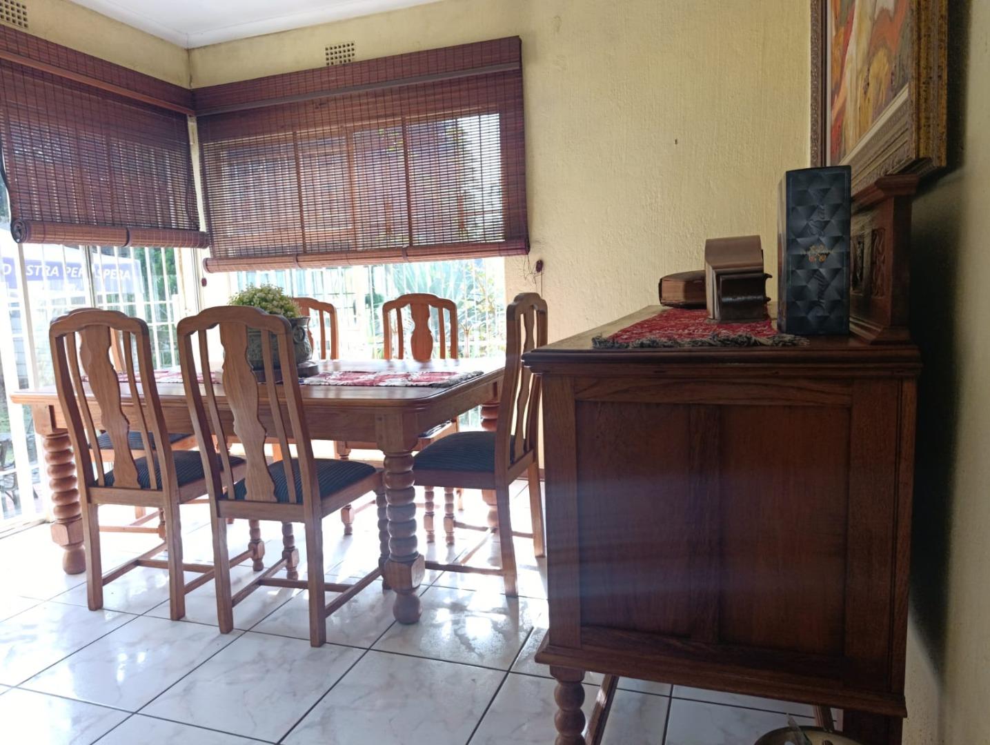 765778_WhatsApp_Image_2026-05-26_at_22.41.26.jpeg