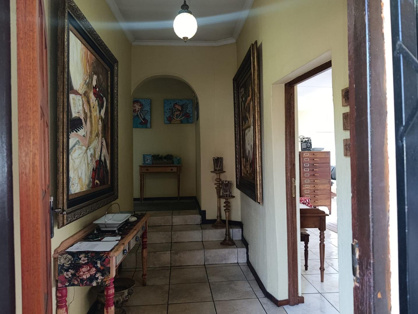 765778_WhatsApp_Image_2026-05-26_at_22.41.28_(1).jpeg
