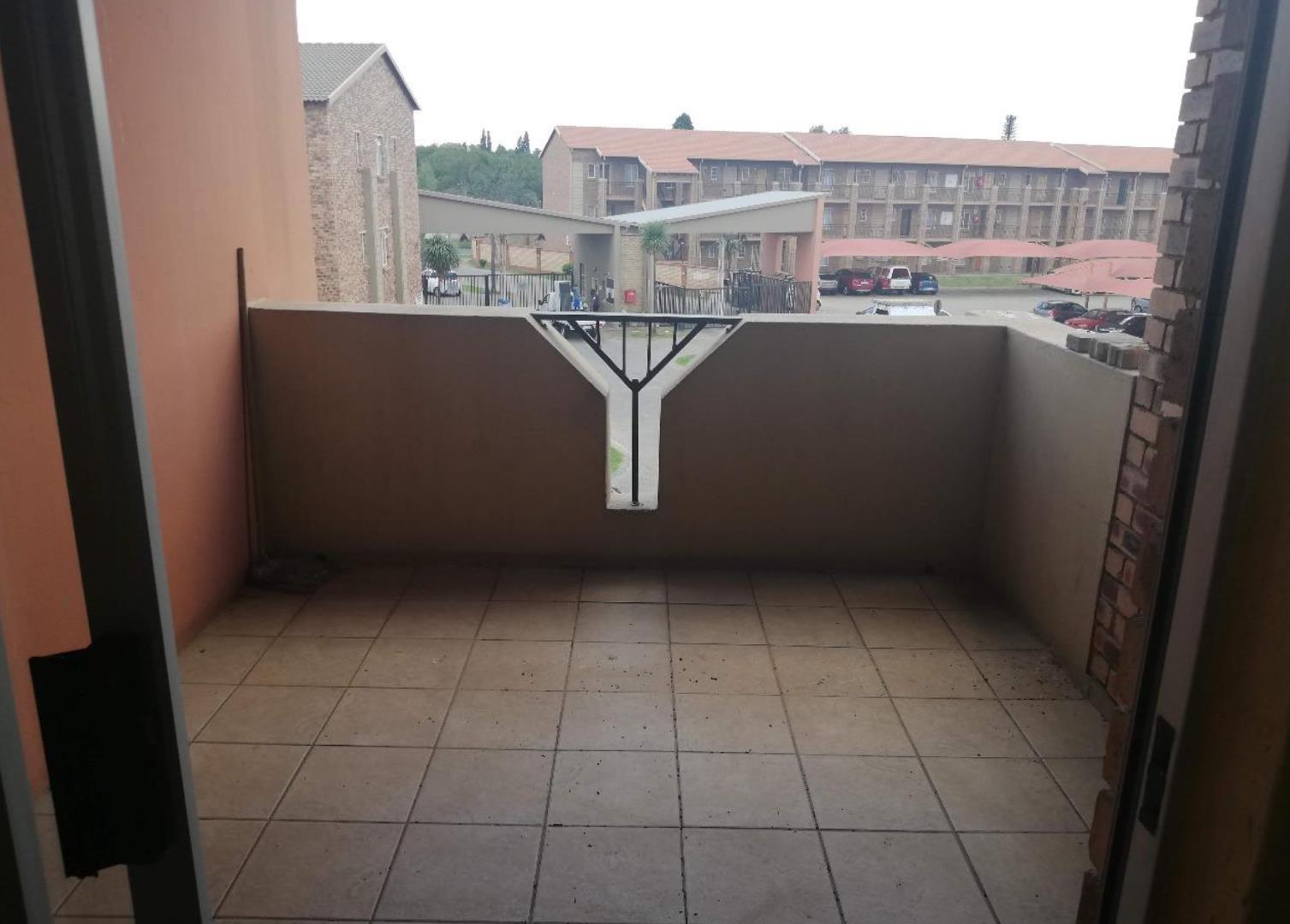 765818_108.png