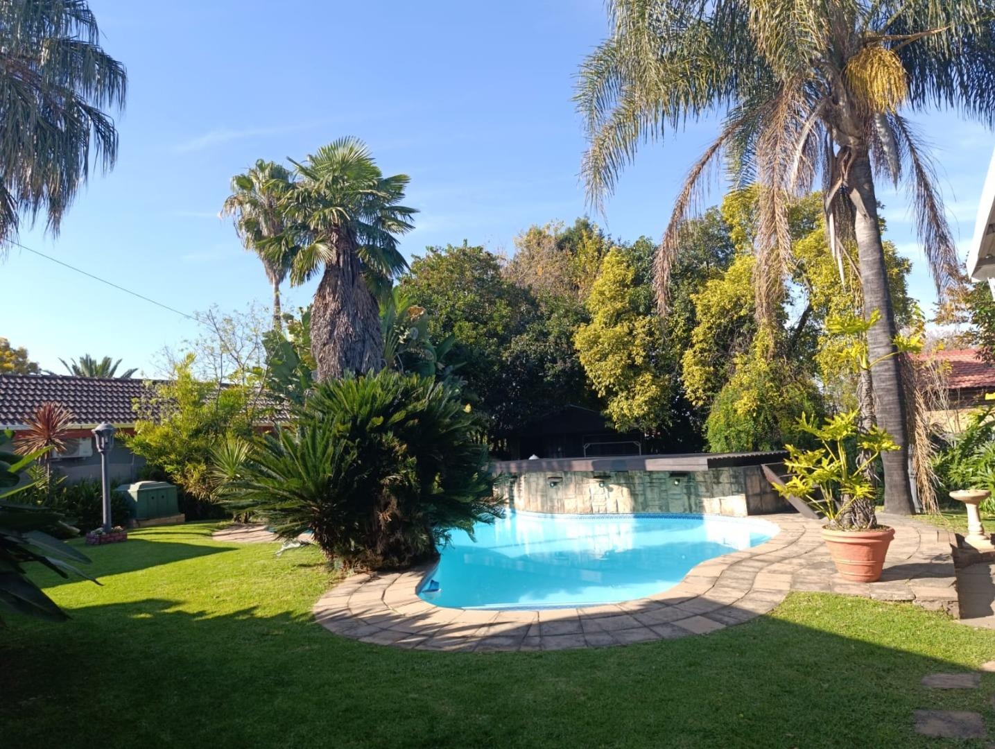 3 Bedroom House for Sale - Gauteng