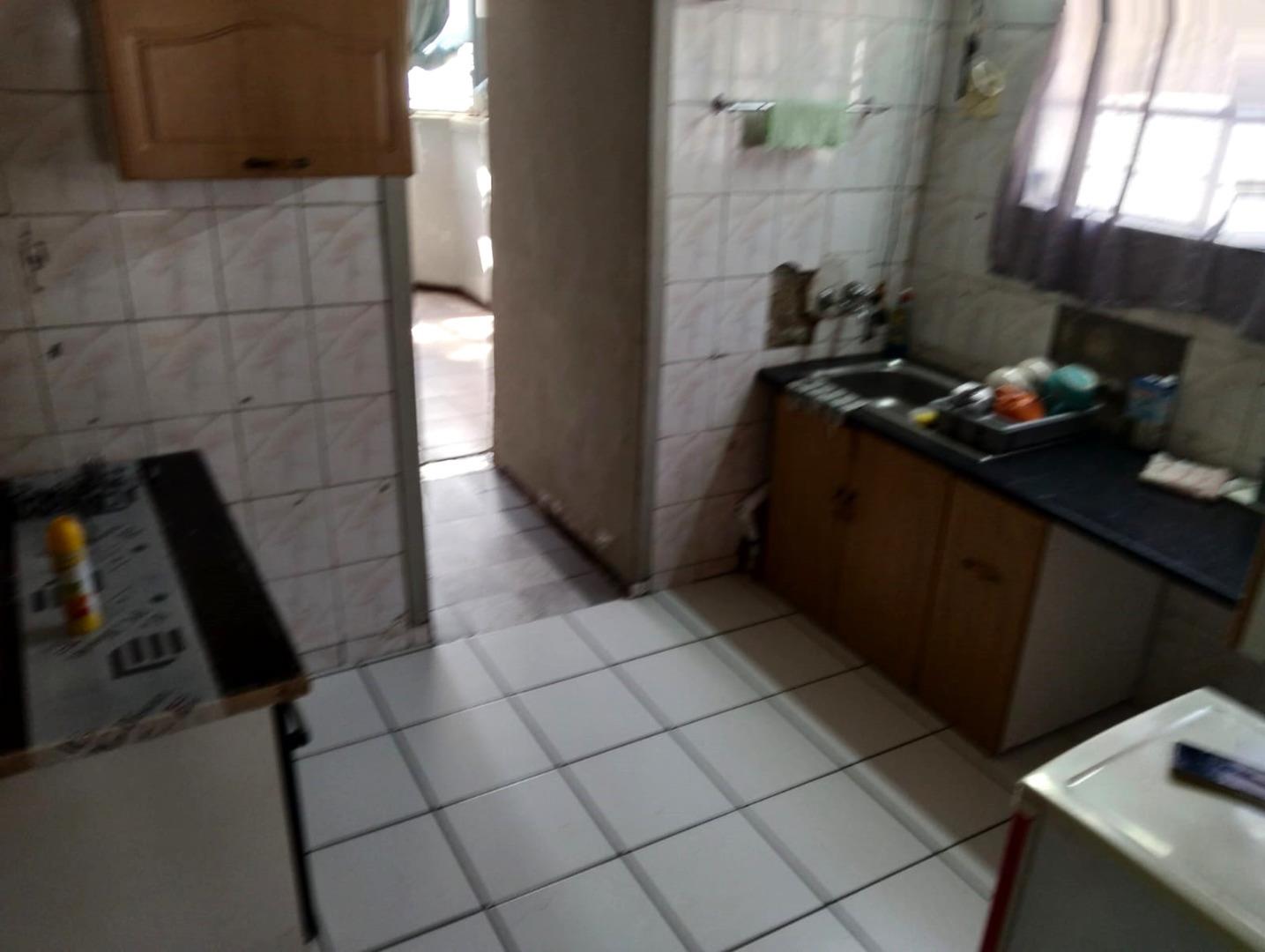 765952_WhatsApp_Image_2026-06-04_at_14.38.24_(10).jpeg