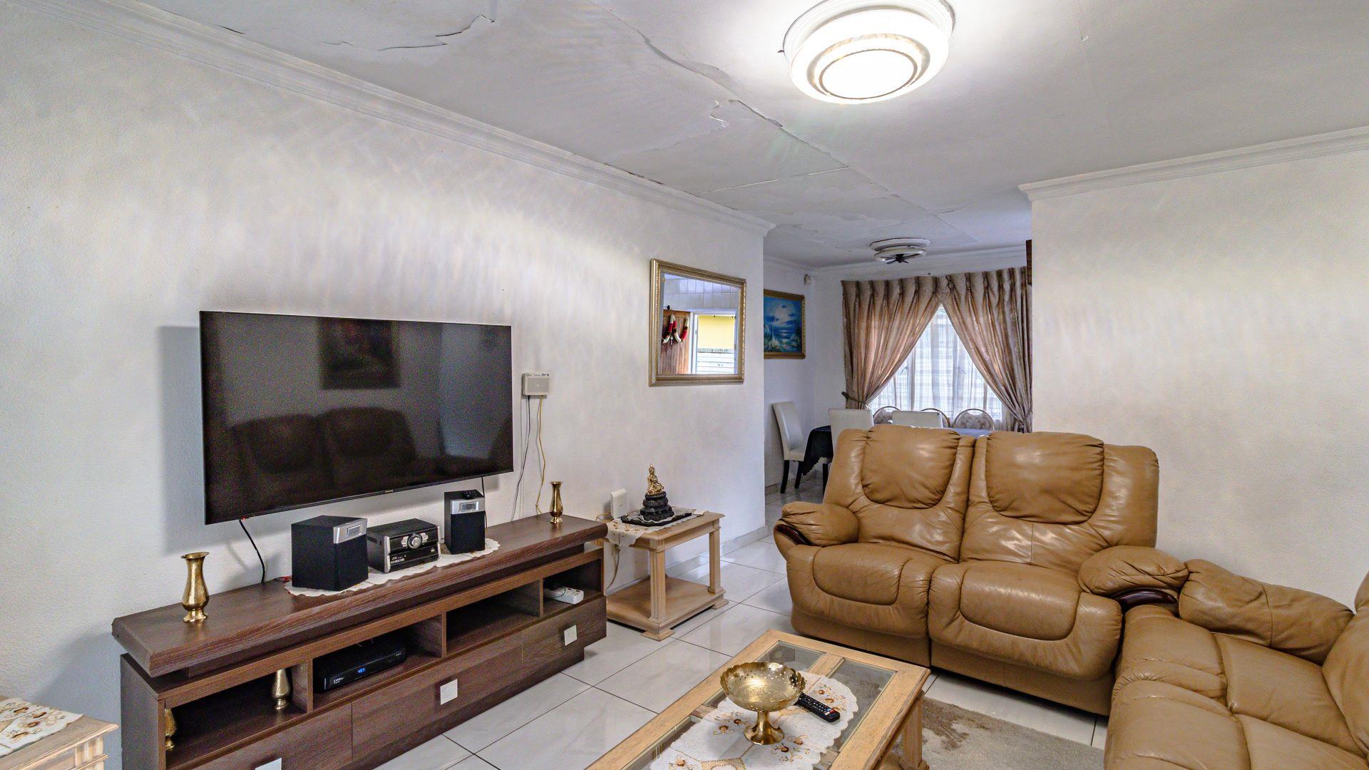 766198_12-DeNoiseAI-standard.jpg