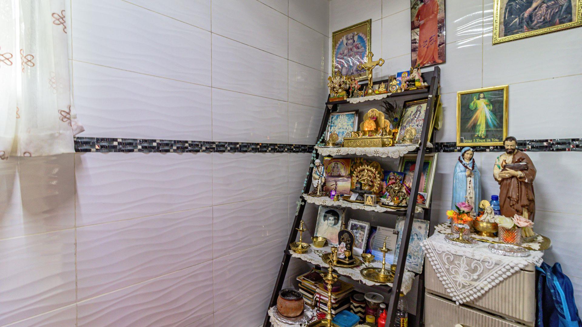 766198_39-DeNoiseAI-standard.jpg