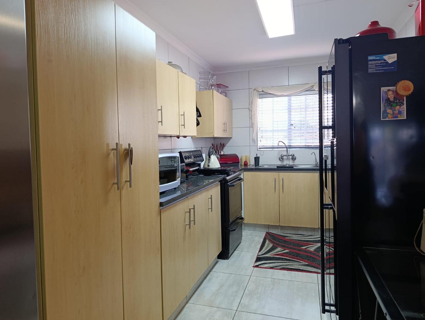 766416_WhatsApp_Image_2026-07-09_at_14.39.20_(1).jpeg