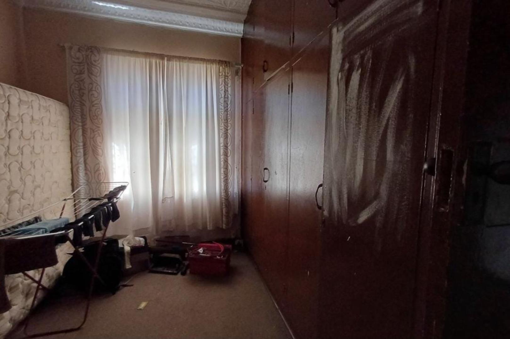 766492_WhatsApp_Image_2026-07-14_at_11.45.20_(2).jpeg