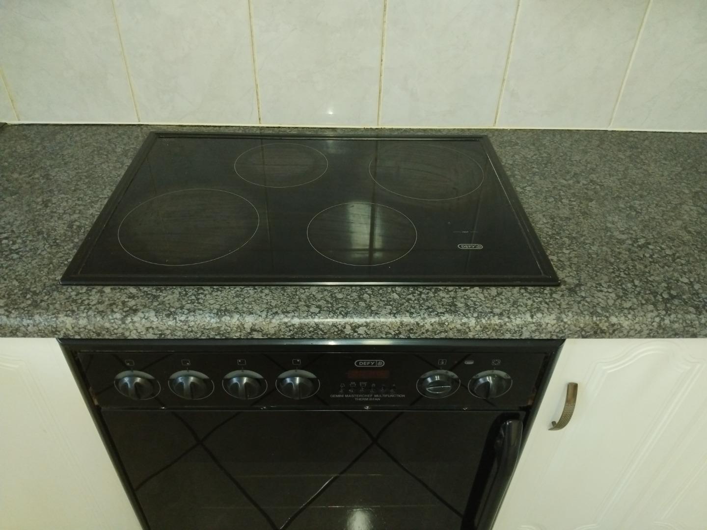 766503_5_Piekfyn_Duplekse__8_Abelia_Road__Primrose_Hill_Germiston_(29).jpg