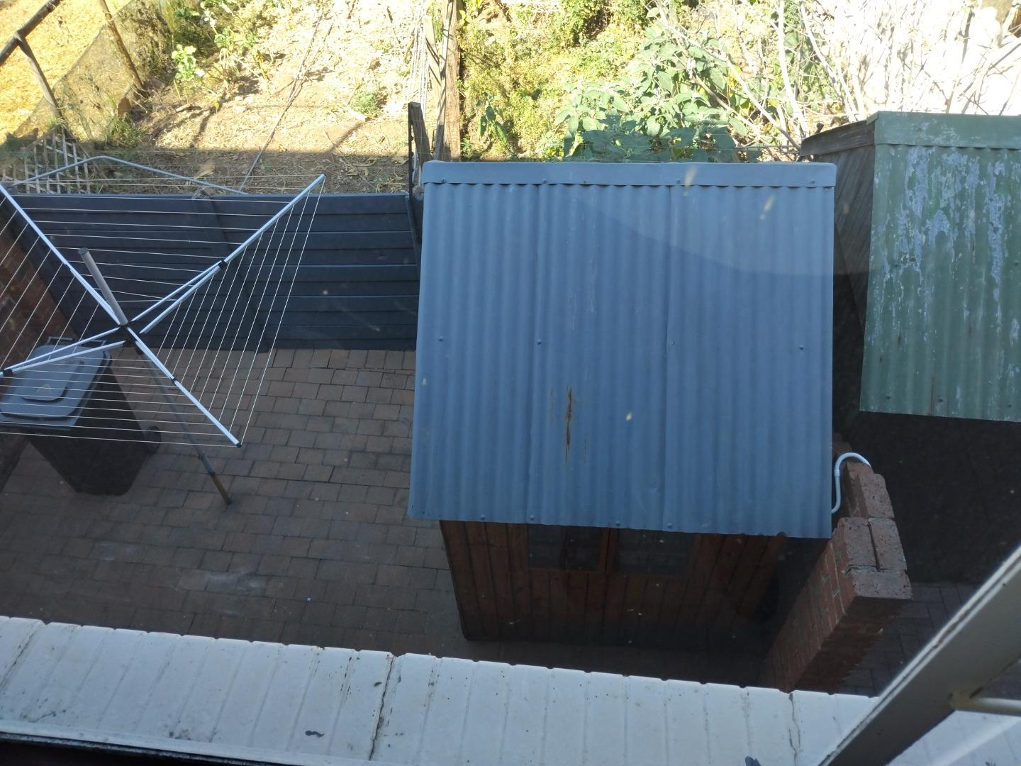 766503_5_Piekfyn_Duplekse__8_Abelia_Road__Primrose_Hill_Germiston_(45).jpg