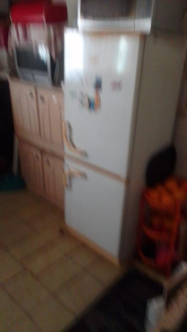 766514_WhatsApp_Image_2026-07-15_at_09.50.44.jpeg