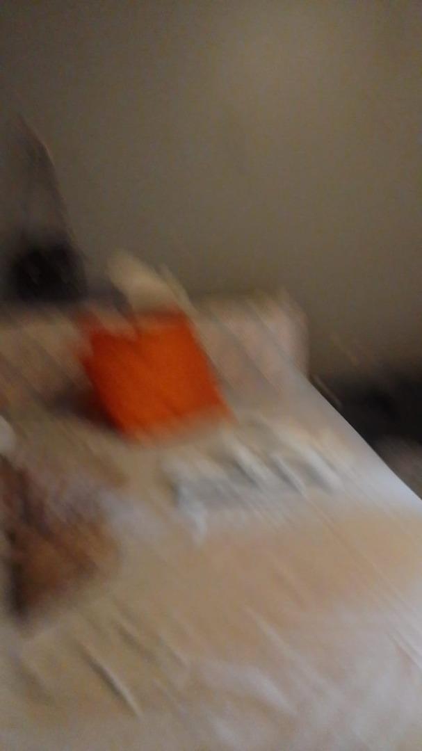 766514_WhatsApp_Image_2026-07-15_at_09.50.47.jpeg
