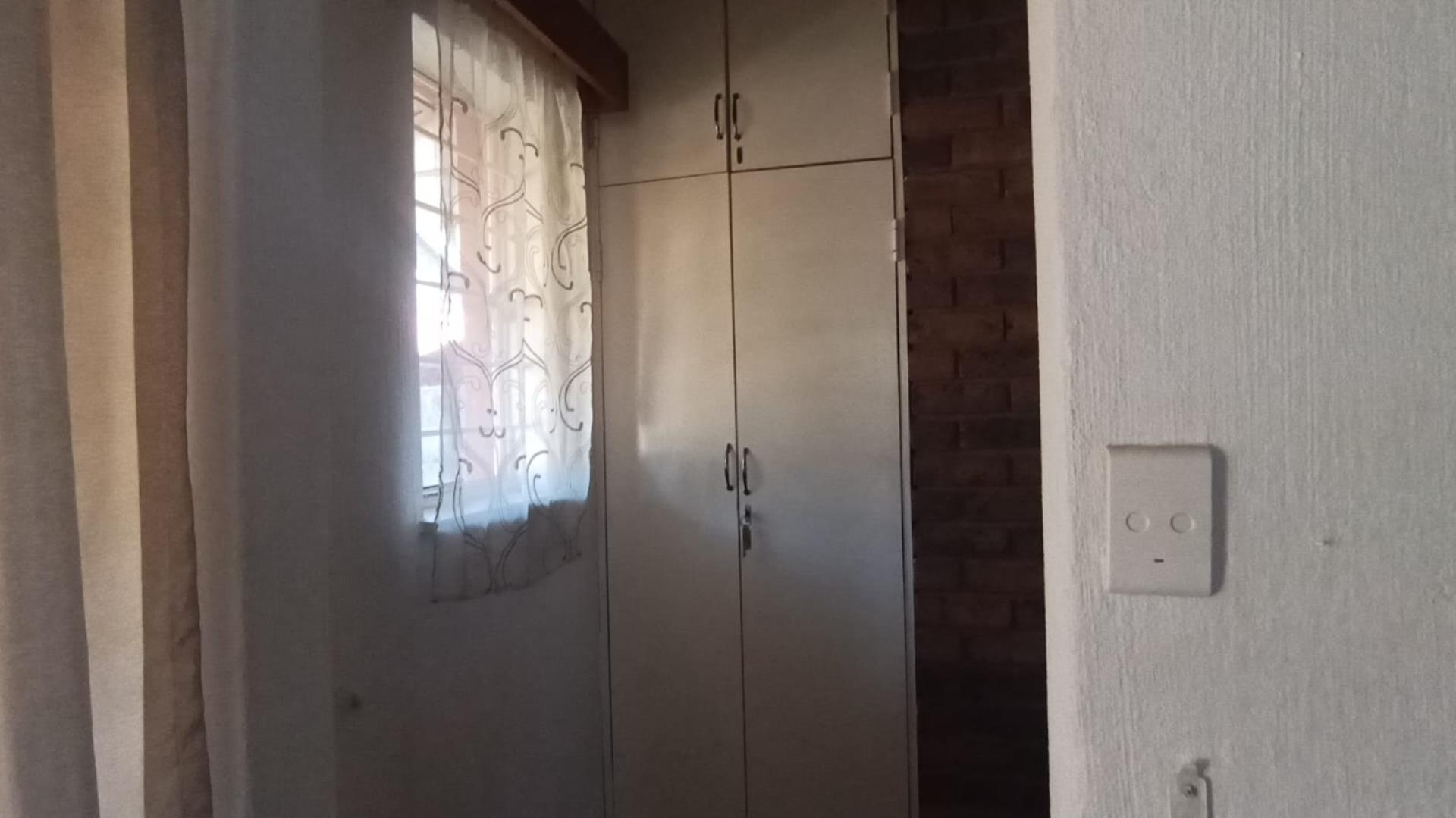 766598_WhatsApp_Image_2026-07-21_at_11.52.24_(1).jpeg