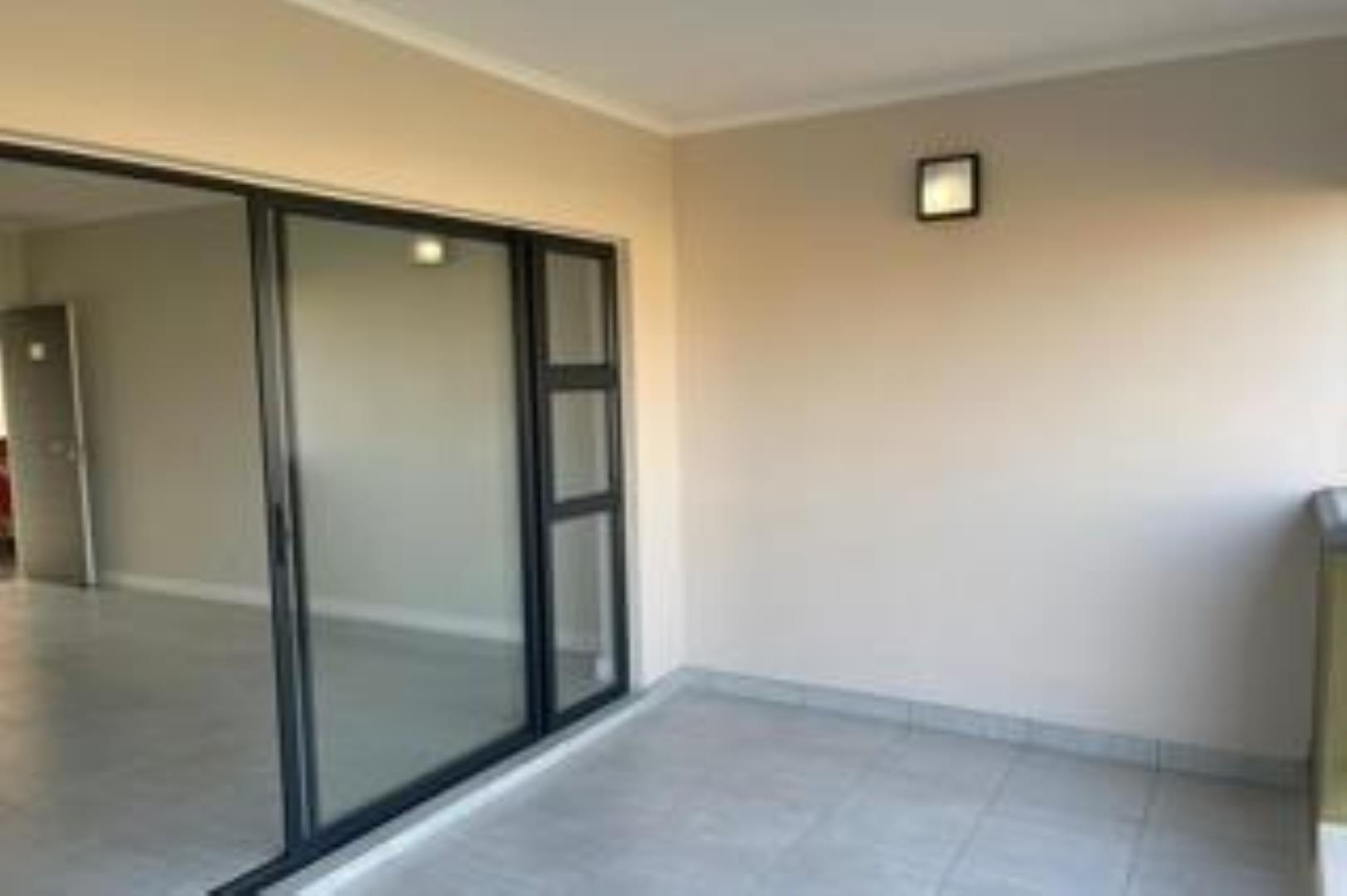 766709_Crop320x213_(1).jpg