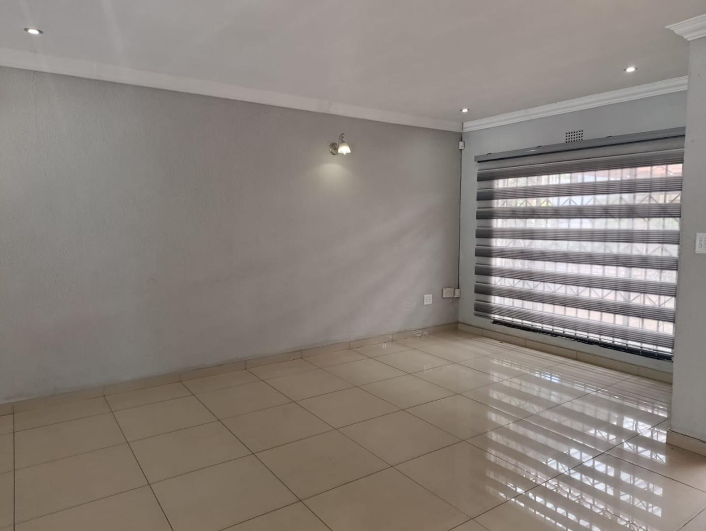 3 Bedroom House for Sale - Gauteng