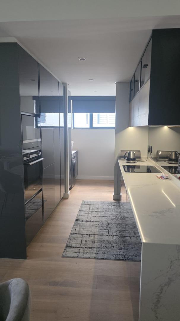 3 Bedroom Flat for Sale - Gauteng