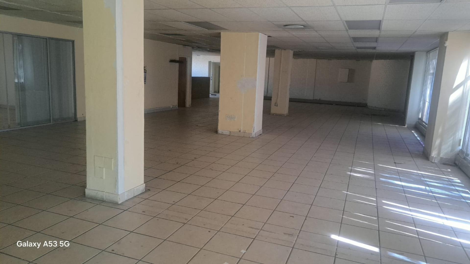 769143_WhatsApp_Image_2026-04-29_at_17.04.58.jpeg