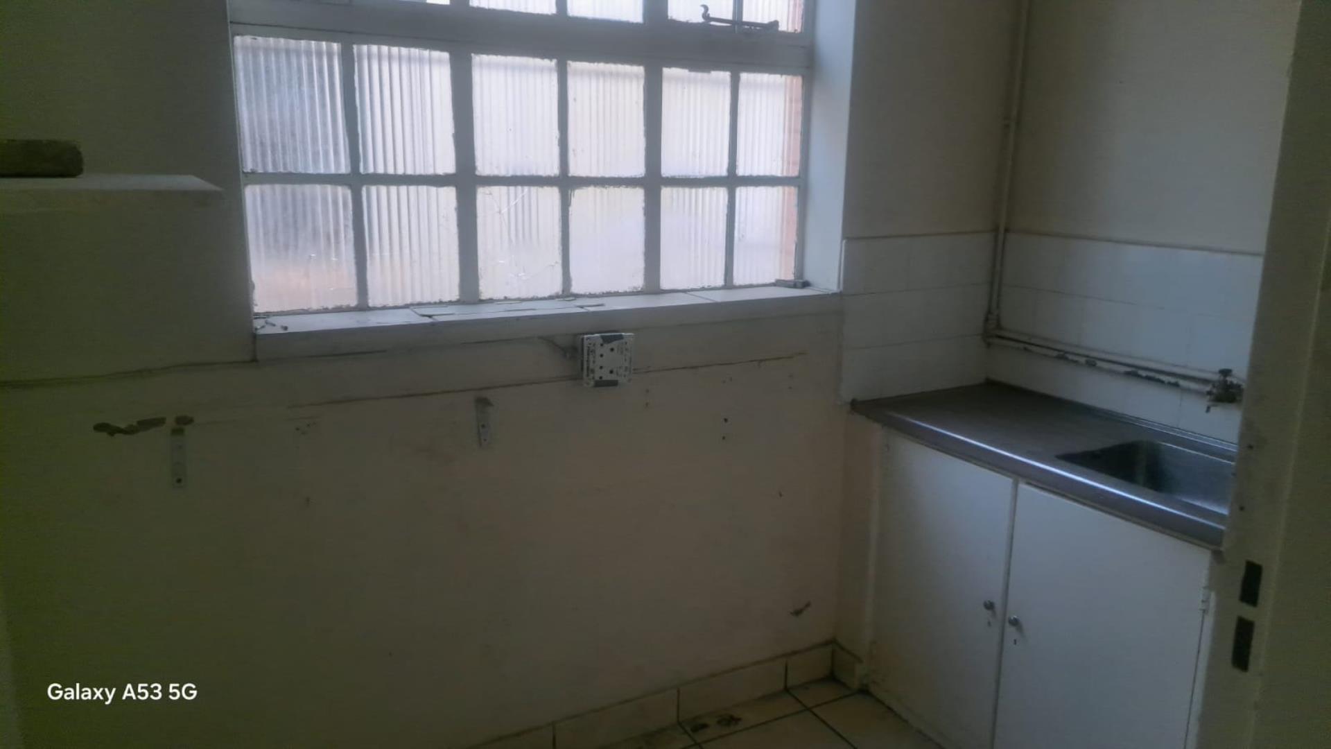 769143_WhatsApp_Image_2026-04-29_at_17.04.59.jpeg