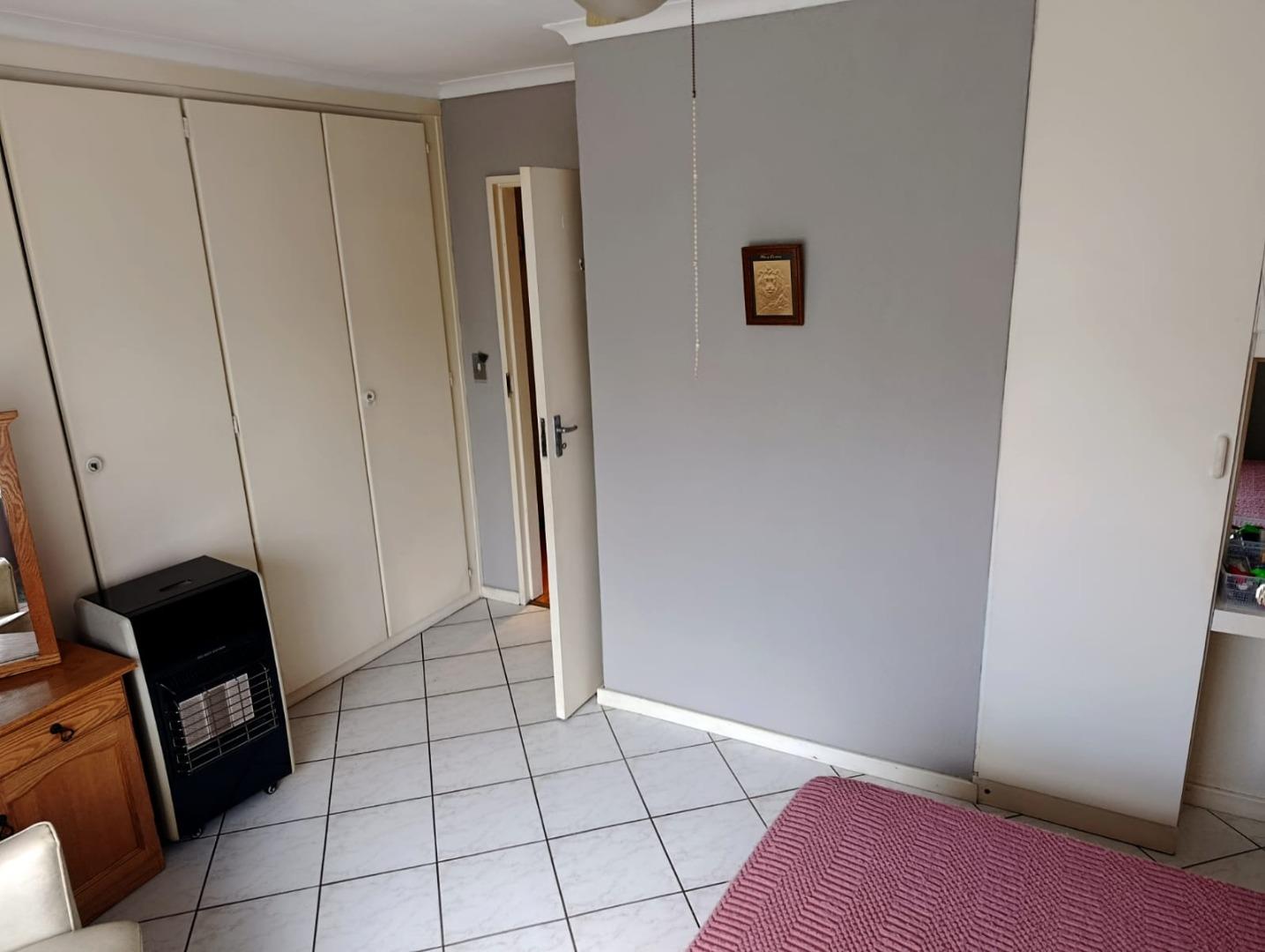 769196_22.jpeg