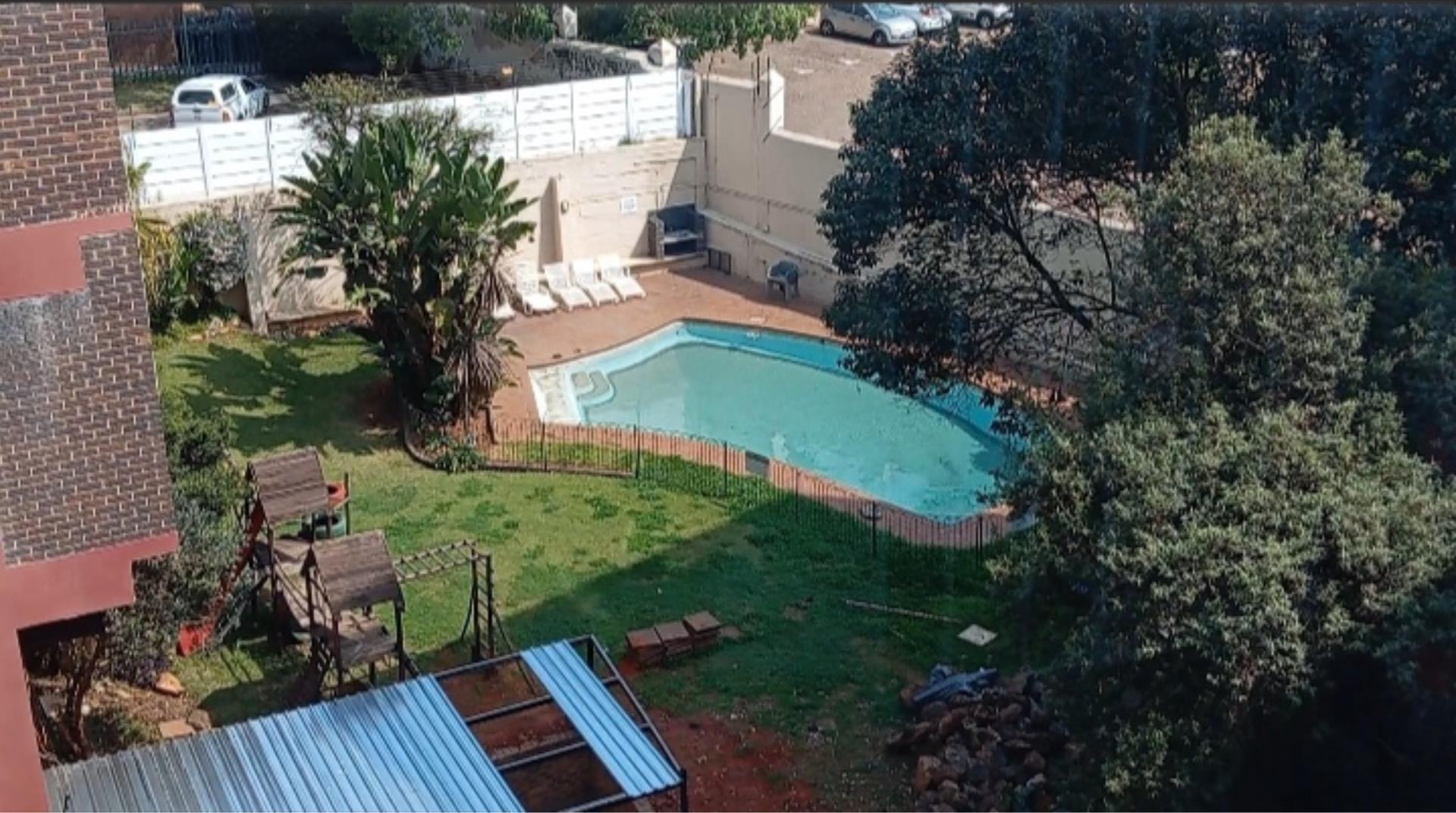 3 Bedroom Apartment for Sale - Gauteng
