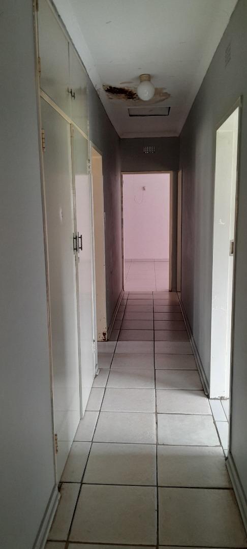 769593_20261014_152708.jpg