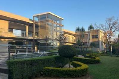 751231_Crop320x213_(3).jpeg