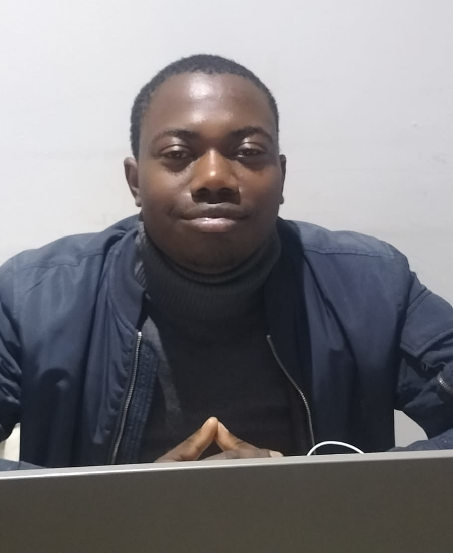 Zerolimits Properties Properties For Sale And Rent In Germiston zerolimits-properties-properties-for-sale-and-rent-in-germiston