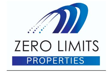 Zero Limits Properties